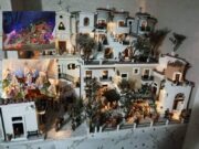 “Te piace o Presèpije?”, ecco i vincitori del concorso di Monte Sant’Angelo