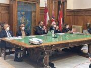Strada Garganica, al via il dibattito pubblico per presentare il progetto e ascoltare i cittadini