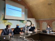 Strada Garganica: primo incontro di Dibattito Pubblico a Vico del Gargano