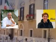 Due sangiovannesi in corsa per la Provincia di Foggia, Palladino e Mangiacotti