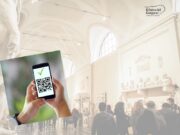 Nei luoghi della cultura solo con il Green Pass rafforzato e mascherina