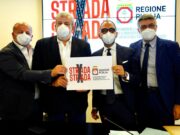 Strada x Strada, proroga: nuovo termine fissato al 10 febbraio