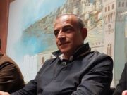 Elezione nel Consiglio provinciale, il sindaco di Vico, Sementino: “Pd determinante”