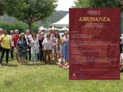 A San Nicandro G. la seconda “Adunanza” della Carta di Calenella