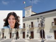 Politica San Giovanni Rotondo: Canistro lascia Fratelli d’Italia, “Riflessi anche in Consiglio comunale”