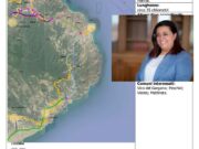 Strada a scorrimento veloce del Gargano, Faro: «Costante impegno su questo tema»