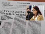 Osservatorio regionale sui fenomeni neofascisti, presentato il programma di lavoro