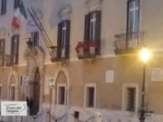 Provincia di Foggia, manca il visto dei revisori: “In fumo le indennità di dirigenti e dipendenti”