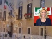 Elezioni Provinciali, i nomi dei candidati del PD di Capitanata