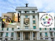 Bando per Servizio Civile a Casa Sollievo della Sofferenza