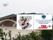 Tour Confcommercio in sette città, si parte da San Giovanni Rotondo