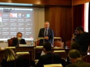 “Capitanata in Transizione”: candidato il progetto pilota al bando ministeriale sui Patti Territoriali