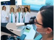 Casa Sollievo nelle reti europee di riferimento per le malattie rare dermatologiche