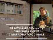Monte Sant’Angelo, il sindaco : “Verso la chiusura della campagna vaccinale”