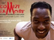 Torna a Teatro, a Manfredonia riprende “Comizi d’Amore”, la stagione teatrale