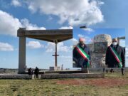 San Giovanni Rotondo e Bucchianico insieme per ricordare la conversione di San Camillo De Lellis