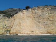 Opere per 29 milioni di euro contro il rischio idrogeologico, anche sul Gargano