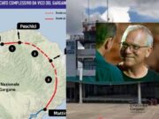 Operatori turistici del Gargano: “Anche per l’aeroporto un dibattito pubblico, Ok alla strada a scorrimento veloce”