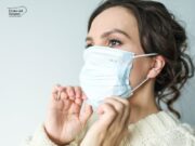 Stop alle mascherine all’aperto dall’11 febbraio, la muova ordinanza