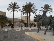 Covid e guerra, a Manfredonia l’assessore invita a non indire manifestazioni “di natura allegorica”