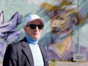 “I don’t understand”, il nuovo singolo di Marcus Soulbynight feat. Mat Mischi