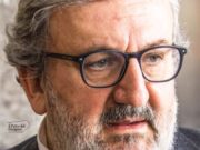 Guerra in Ucraina. Emiliano: “Al fianco della Nato ma è necessario uno sforzo per aprire un dialogo con la Federazione Russa”