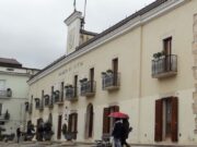 San Giovanni Rotondo, ufficializzata la nuova Giunta, ecco tutte le deleghe