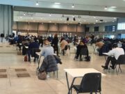 La Puglia guarda al futuro della Medicina generale: oggi a Bari il concorso nazionale per 226 posti in tutta la regione