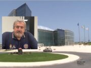 Un Patto per il Clima con i Sindaci pugliesi, oggi presentazione in Regione