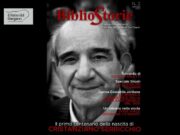 La rivista della Biblioteca di Monte Sant’Angelo, Assessore Palomba: “Celebreremo Tancredi e Serricchio”