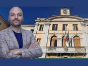 San Marco in Lamis, assessore De Giovanni si dimette dopo quattro mesi