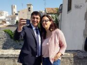 Monte Sant’Angelo guiderà l’associazione “Borghi più belli d’Italia”, Palomba eletta coordinatrice
