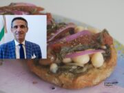 Regione Puglia e Slow Food insieme per la biodiversità, a lavoro per la nascita di nuovi presìdi
