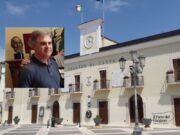 Crisi San Giovanni Rotondo, si dimette Dimartino: “Situazione complicata per programmare”