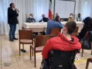 A San Giovanni Rotondo “Tutti in Cucina”, il progetto per l’inclusione degli alunni con disabilità