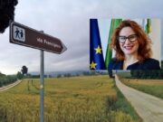 Vie Francigene, Grazia Di Bari: “Valorizzare e mettere in rete in un sistema integrato”