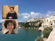 Vieste pensa all’estate 2022, “Un cartellone di eventi da marzo a settembre”
