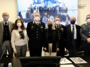 La Regione Puglia per il contrasto del fenomeno dell’abbandono dei rifiuti e delle discariche abusive