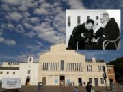 Fr. Daniele, passo in avanti nella Causa di beatificazione