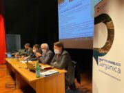 Strada Garganica: presentato anche a Vieste il progetto e le sue diverse alternative