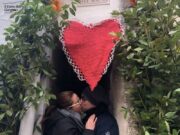 San Valentino a Vico del Gargano, “Onoriamo la tradizione senza eventi”
