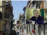 Luci spente a San Marco in Lamis, adesione alla protesta contro il caro bollette