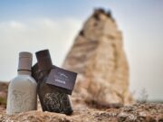 È di Vieste il top italiano dell’olio evo di qualità, ben tre premi nazionali