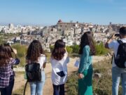 Il Consorzio Gargano Ok: “Vico al Borgo dei Borghi, occasione per il Gargano e la Daunia”