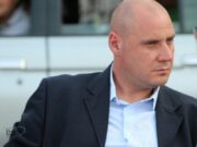 Ischitella, Alessandro Nobiletti candidato sindaco per le forze progressiste