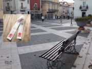 Emergency San Giovanni Rotondo:“Se vuoi la pace, prepara la pace”, sabato sit-in in piazza