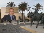 Energas Manfredonia, Gelsomino: “Scelta sbagliata, non è una soluzione lungimirante”