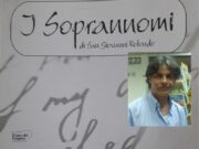 I soprannomi di San Giovanni Rotondo, in un curioso libro di “Studio Mafra”