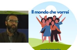Ucraini respinti a San Giovanni Rotondo, l’associazione “Il Mondo che vorrei”: «Superiamo le polemiche, attiviamoci per l’accoglienza»