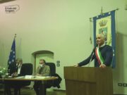 Manfredonia ribadisce, compattamente, NO ad ENERGAS